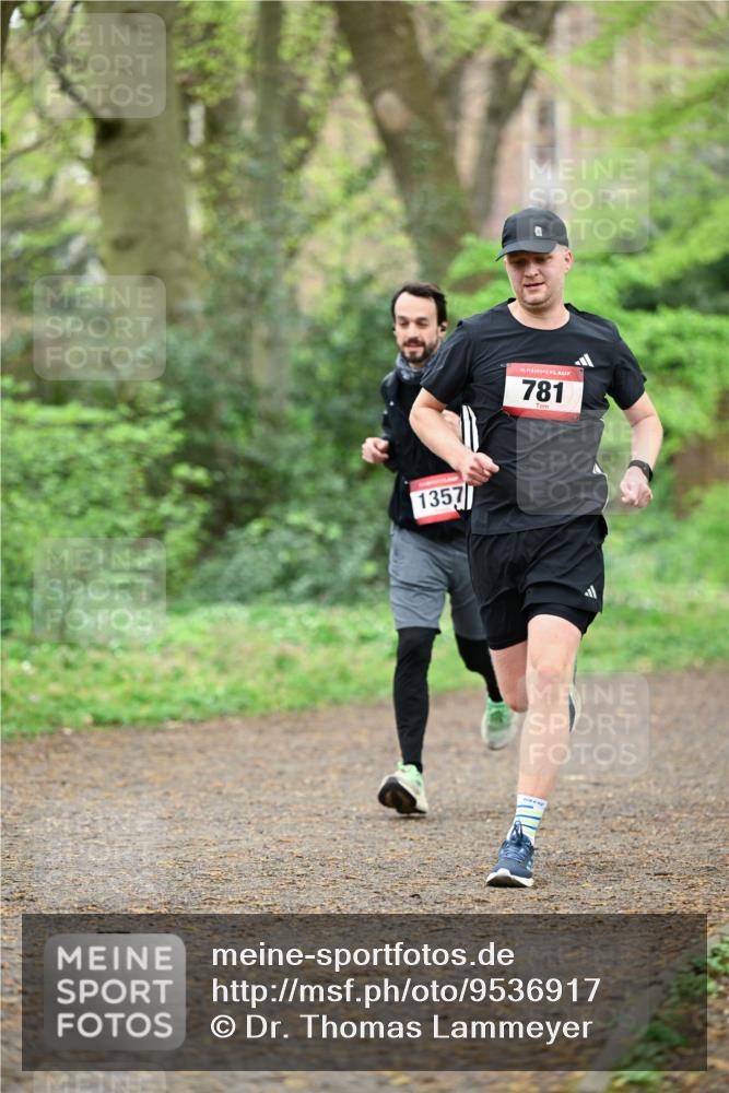 19.04.2026 - Hammer Lauf Dr. Thomas Lammeyer http://msf.ph/oto/9536917 19.04.2026 10:27:32 Laufen 1357, 781 meine-sportfotos.de