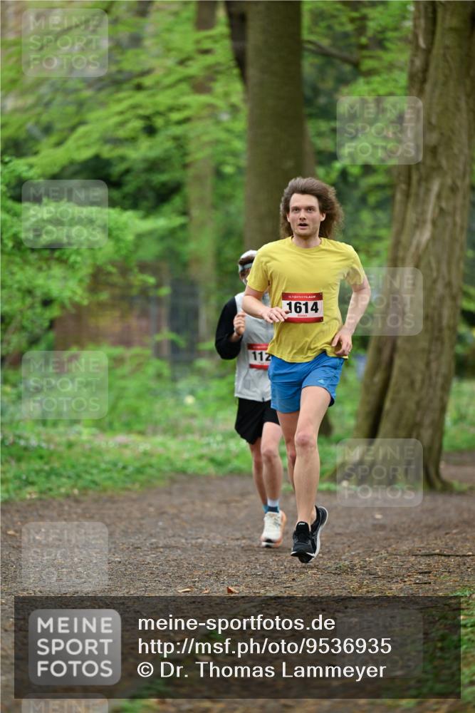 19.04.2026 - Hammer Lauf Dr. Thomas Lammeyer http://msf.ph/oto/9536935 19.04.2026 10:27:35 Laufen 112, 1614 meine-sportfotos.de
