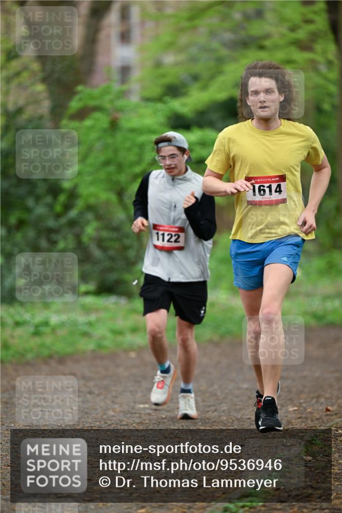 19.04.2026 - Hammer Lauf Dr. Thomas Lammeyer http://msf.ph/oto/9536946 19.04.2026 10:27:37 Laufen 1122, 1614 meine-sportfotos.de