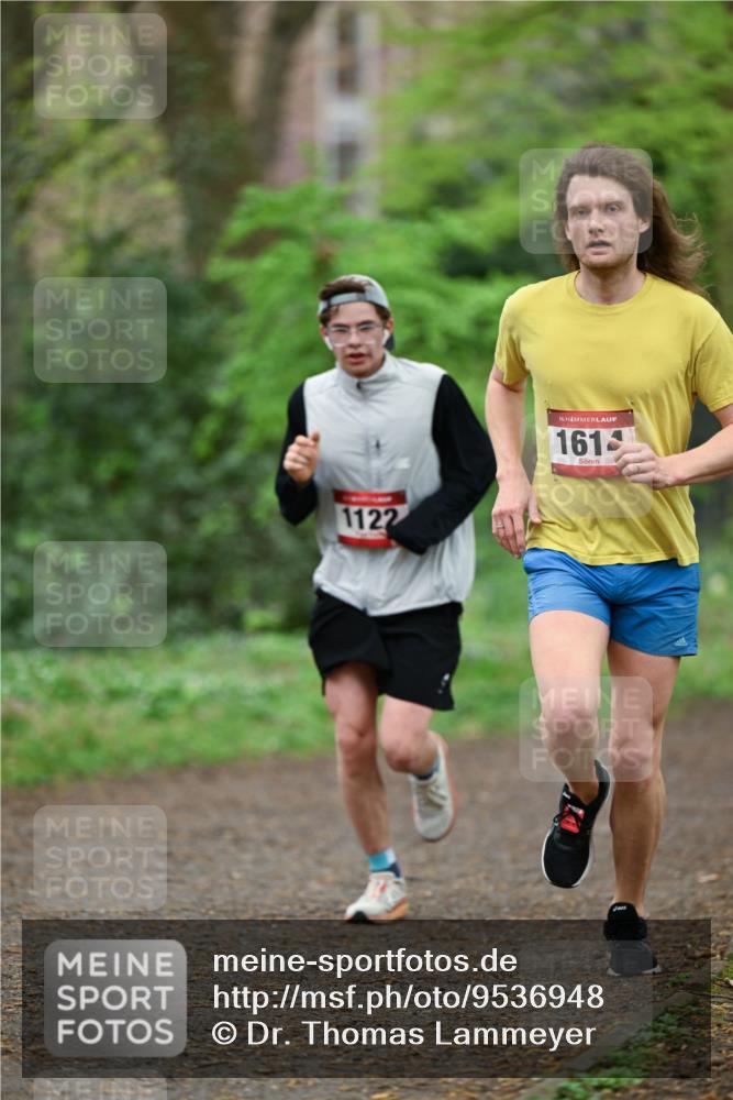 19.04.2026 - Hammer Lauf Dr. Thomas Lammeyer http://msf.ph/oto/9536948 19.04.2026 10:27:37 Laufen 1122, 161 meine-sportfotos.de