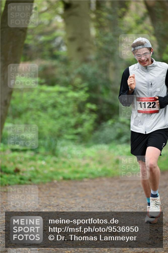 19.04.2026 - Hammer Lauf Dr. Thomas Lammeyer http://msf.ph/oto/9536950 19.04.2026 10:27:38 Laufen 1122 meine-sportfotos.de