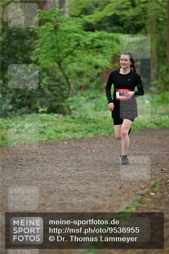 19.04.2026 - Hammer Lauf Dr. Thomas Lammeyer http://msf.ph/oto/9536955 19.04.2026 10:27:45 Laufen  meine-sportfotos.de