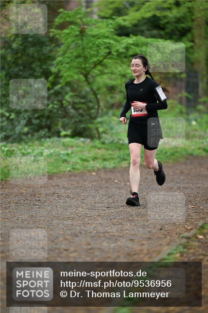 19.04.2026 - Hammer Lauf Dr. Thomas Lammeyer http://msf.ph/oto/9536956 19.04.2026 10:27:45 Laufen  meine-sportfotos.de