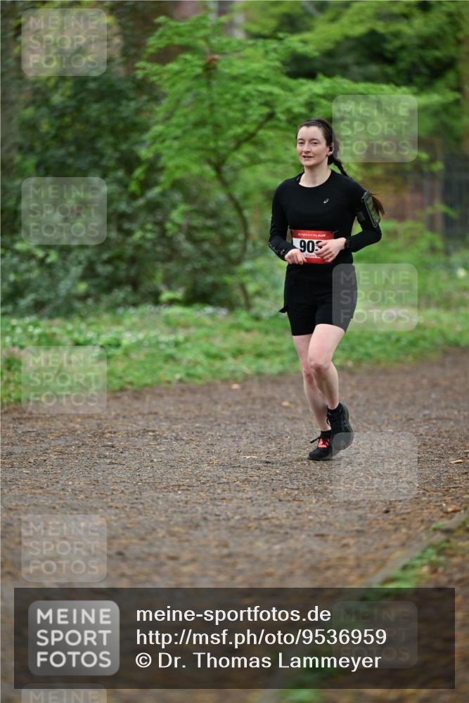19.04.2026 - Hammer Lauf Dr. Thomas Lammeyer http://msf.ph/oto/9536959 19.04.2026 10:27:45 Laufen  meine-sportfotos.de