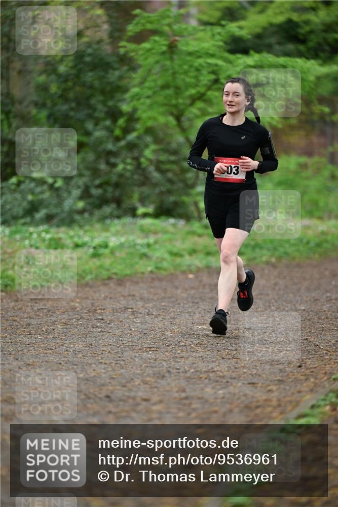 19.04.2026 - Hammer Lauf Dr. Thomas Lammeyer http://msf.ph/oto/9536961 19.04.2026 10:27:45 Laufen  meine-sportfotos.de