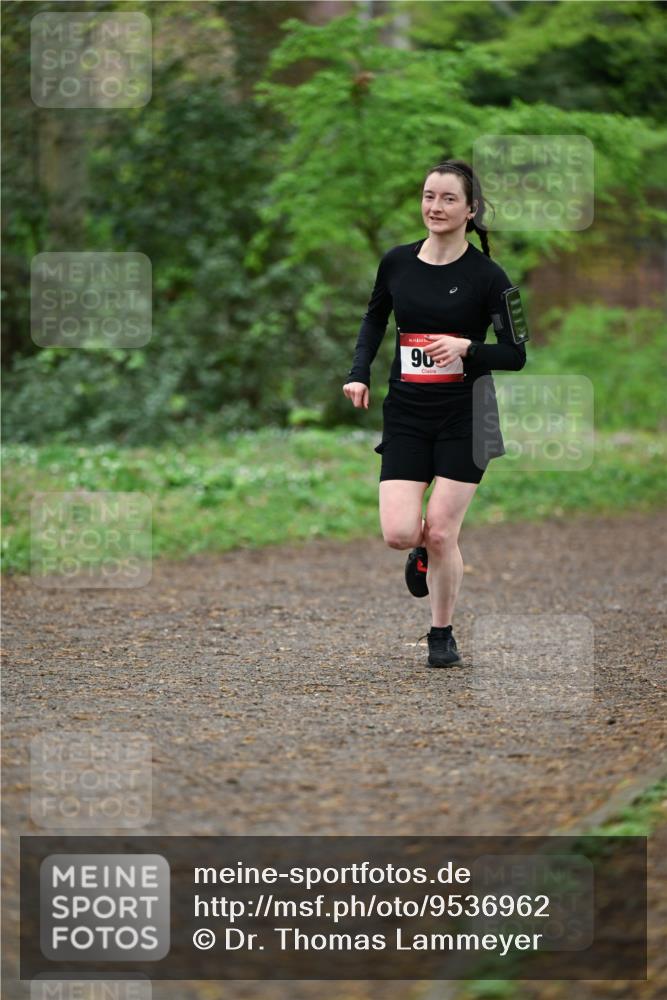 19.04.2026 - Hammer Lauf Dr. Thomas Lammeyer http://msf.ph/oto/9536962 19.04.2026 10:27:45 Laufen  meine-sportfotos.de
