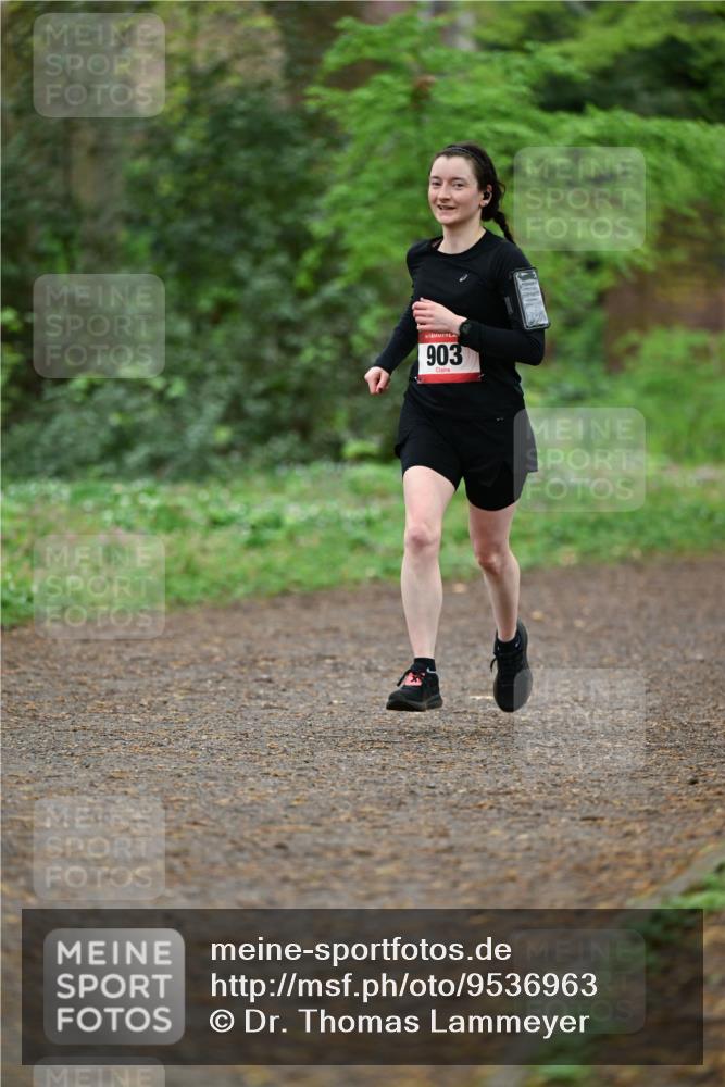 19.04.2026 - Hammer Lauf Dr. Thomas Lammeyer http://msf.ph/oto/9536963 19.04.2026 10:27:45 Laufen 903 meine-sportfotos.de