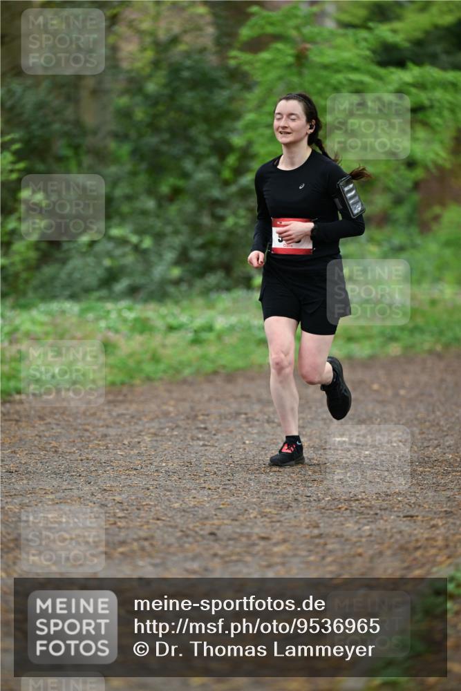 19.04.2026 - Hammer Lauf Dr. Thomas Lammeyer http://msf.ph/oto/9536965 19.04.2026 10:27:45 Laufen  meine-sportfotos.de