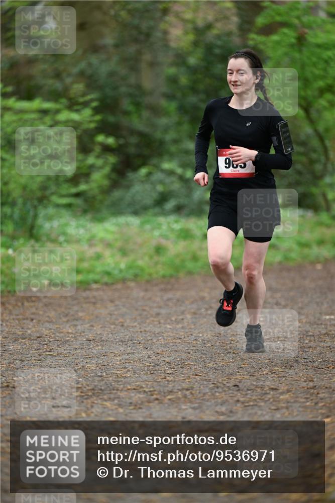 19.04.2026 - Hammer Lauf Dr. Thomas Lammeyer http://msf.ph/oto/9536971 19.04.2026 10:27:46 Laufen 963 meine-sportfotos.de