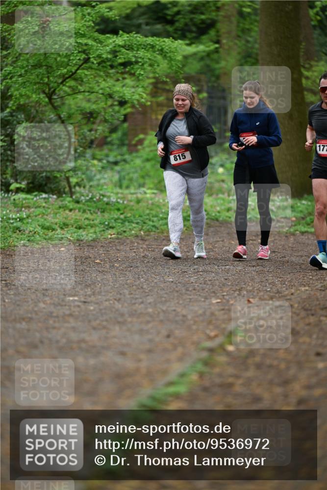 19.04.2026 - Hammer Lauf Dr. Thomas Lammeyer http://msf.ph/oto/9536972 19.04.2026 10:27:56 Laufen 815, 177 meine-sportfotos.de