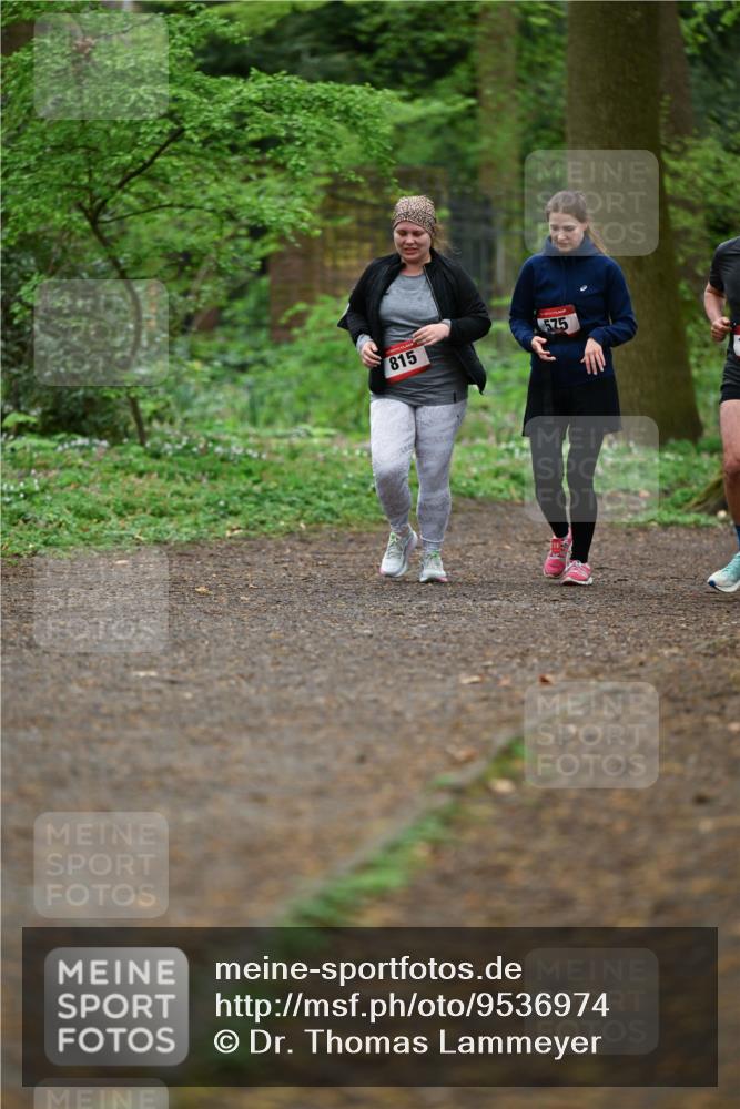 19.04.2026 - Hammer Lauf Dr. Thomas Lammeyer http://msf.ph/oto/9536974 19.04.2026 10:27:56 Laufen 815, 575 meine-sportfotos.de