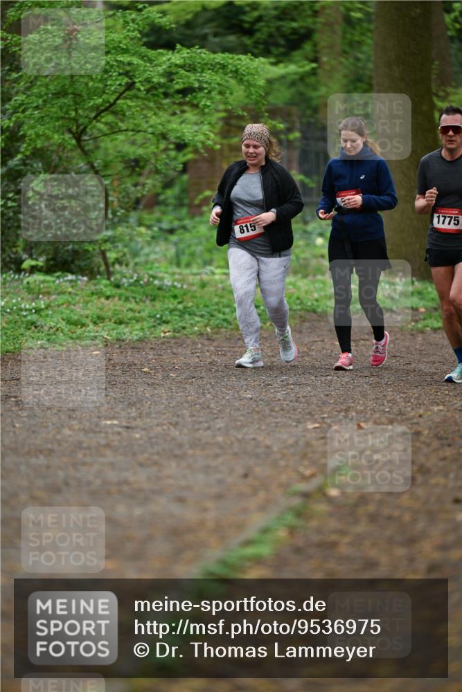 19.04.2026 - Hammer Lauf Dr. Thomas Lammeyer http://msf.ph/oto/9536975 19.04.2026 10:27:56 Laufen 815, 1775 meine-sportfotos.de