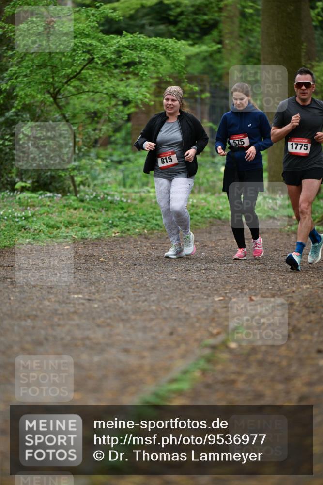 19.04.2026 - Hammer Lauf Dr. Thomas Lammeyer http://msf.ph/oto/9536977 19.04.2026 10:27:56 Laufen 815, 575, 1775 meine-sportfotos.de