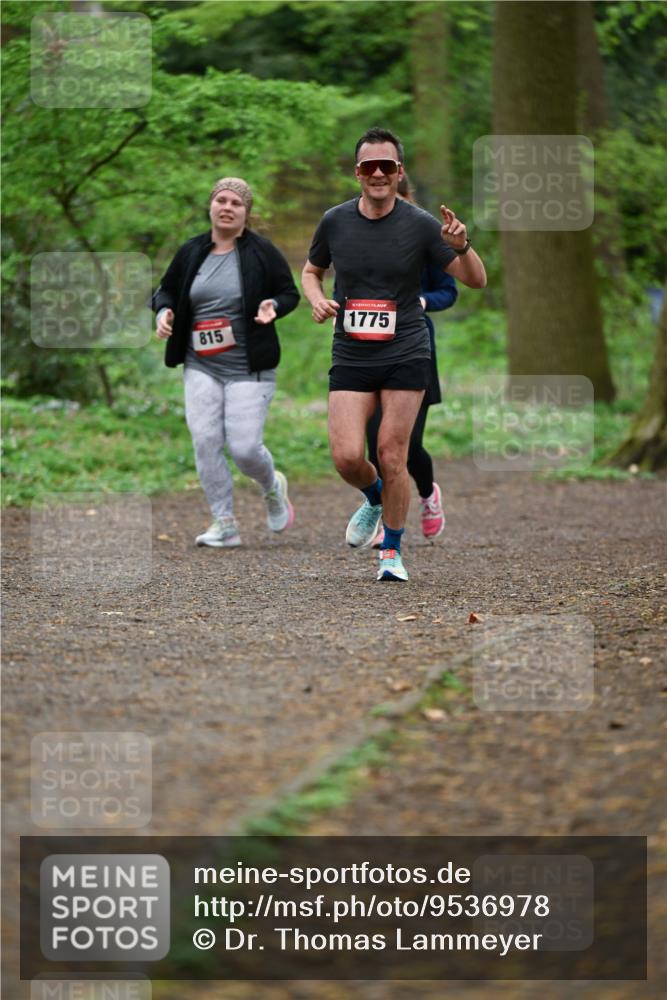 19.04.2026 - Hammer Lauf Dr. Thomas Lammeyer http://msf.ph/oto/9536978 19.04.2026 10:27:57 Laufen 815, 1775 meine-sportfotos.de