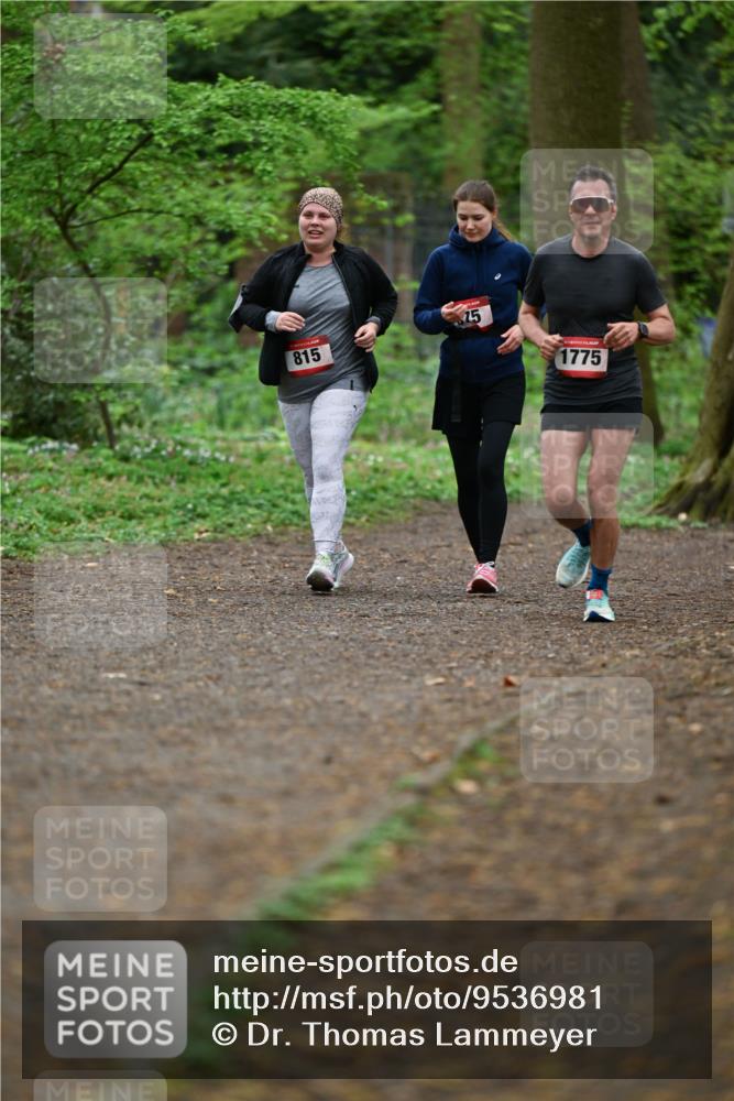 19.04.2026 - Hammer Lauf Dr. Thomas Lammeyer http://msf.ph/oto/9536981 19.04.2026 10:27:56 Laufen 815, 1775 meine-sportfotos.de
