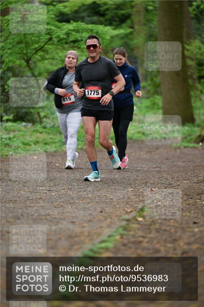 19.04.2026 - Hammer Lauf Dr. Thomas Lammeyer http://msf.ph/oto/9536983 19.04.2026 10:27:57 Laufen 815, 1775 meine-sportfotos.de