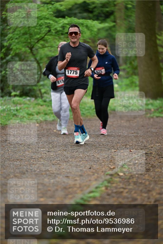 19.04.2026 - Hammer Lauf Dr. Thomas Lammeyer http://msf.ph/oto/9536986 19.04.2026 10:27:57 Laufen 815, 1775, 575 meine-sportfotos.de