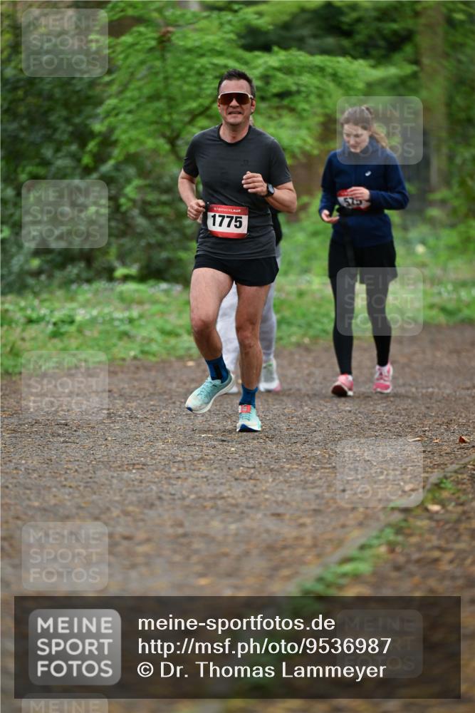 19.04.2026 - Hammer Lauf Dr. Thomas Lammeyer http://msf.ph/oto/9536987 19.04.2026 10:27:57 Laufen 1775, 575 meine-sportfotos.de