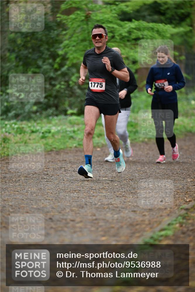 19.04.2026 - Hammer Lauf Dr. Thomas Lammeyer http://msf.ph/oto/9536988 19.04.2026 10:27:58 Laufen 1775, 575 meine-sportfotos.de