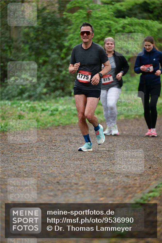19.04.2026 - Hammer Lauf Dr. Thomas Lammeyer http://msf.ph/oto/9536990 19.04.2026 10:27:58 Laufen 1775, 815 meine-sportfotos.de