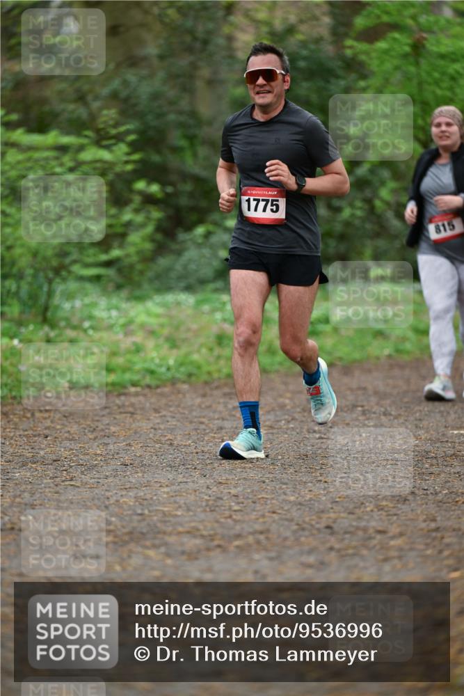 19.04.2026 - Hammer Lauf Dr. Thomas Lammeyer http://msf.ph/oto/9536996 19.04.2026 10:27:58 Laufen 1775, 815 meine-sportfotos.de