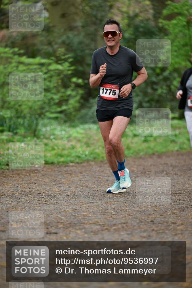 19.04.2026 - Hammer Lauf Dr. Thomas Lammeyer http://msf.ph/oto/9536997 19.04.2026 10:27:58 Laufen 1775 meine-sportfotos.de