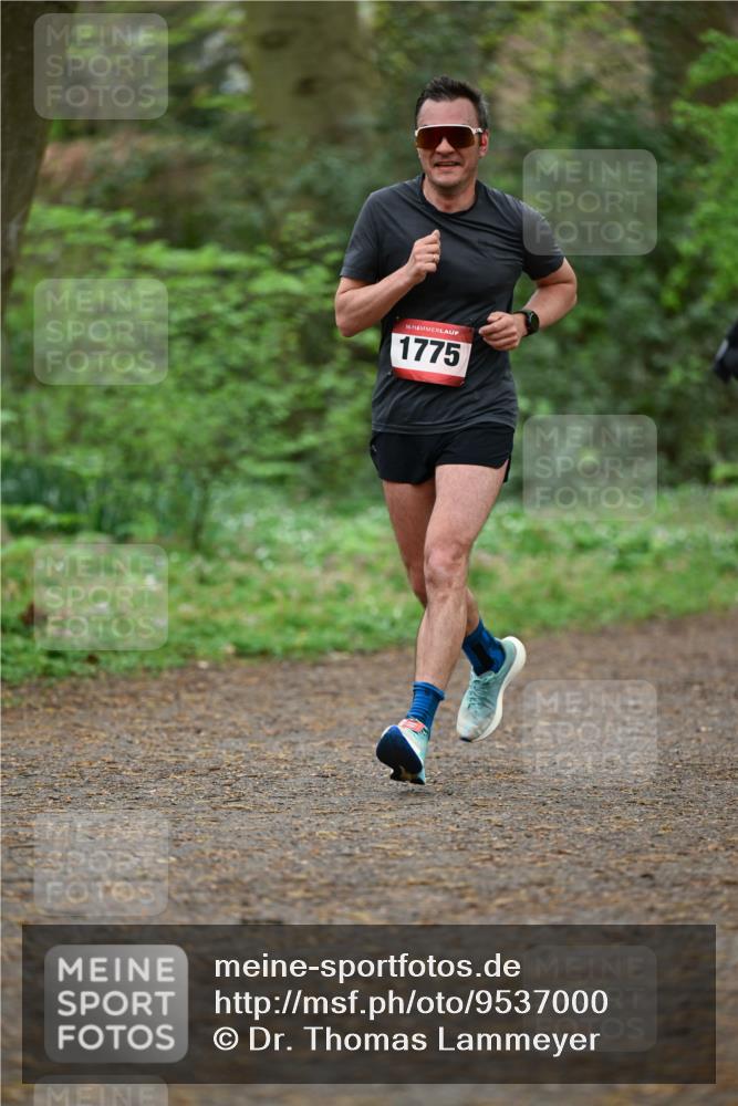 19.04.2026 - Hammer Lauf Dr. Thomas Lammeyer http://msf.ph/oto/9537000 19.04.2026 10:27:59 Laufen 1775 meine-sportfotos.de