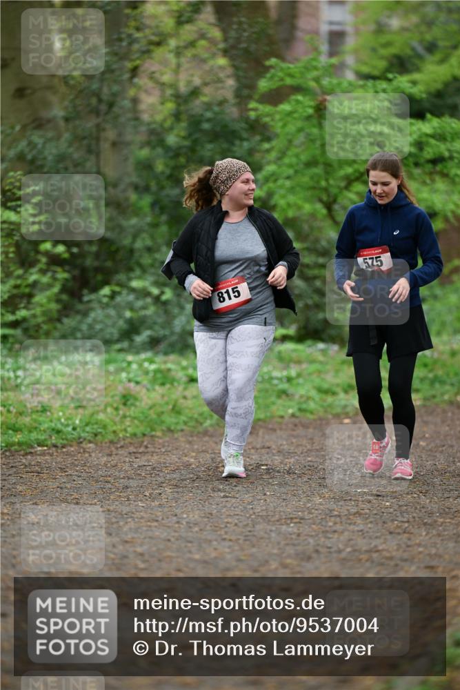 19.04.2026 - Hammer Lauf Dr. Thomas Lammeyer http://msf.ph/oto/9537004 19.04.2026 10:28:00 Laufen 815, 575 meine-sportfotos.de
