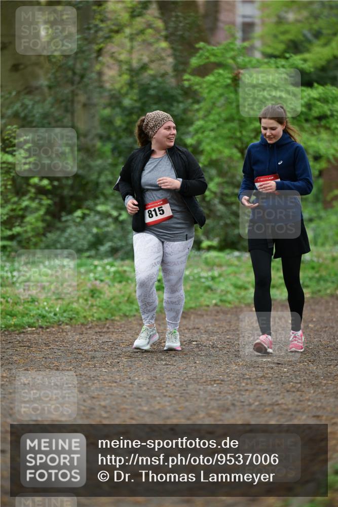 19.04.2026 - Hammer Lauf Dr. Thomas Lammeyer http://msf.ph/oto/9537006 19.04.2026 10:28:00 Laufen 815 meine-sportfotos.de