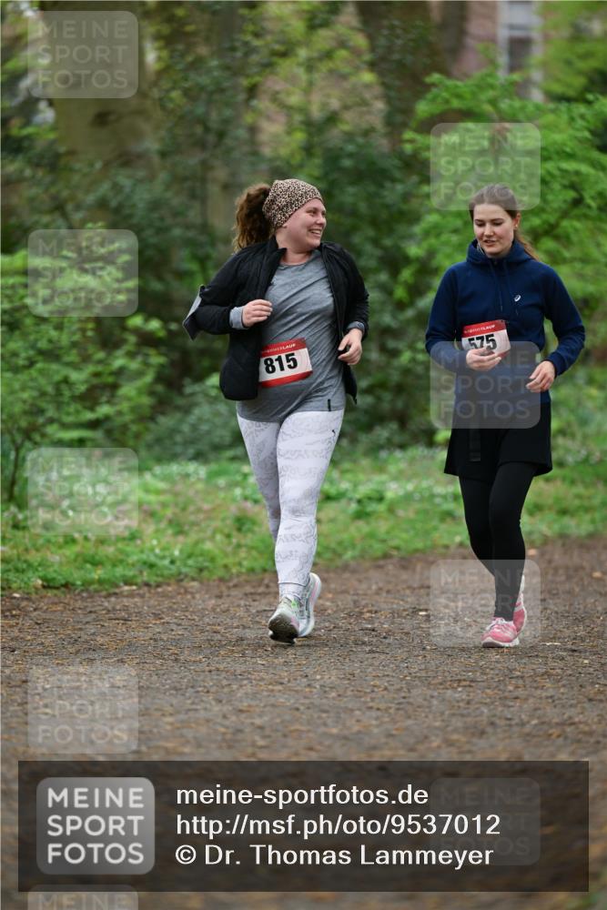 19.04.2026 - Hammer Lauf Dr. Thomas Lammeyer http://msf.ph/oto/9537012 19.04.2026 10:28:00 Laufen 815, 575 meine-sportfotos.de