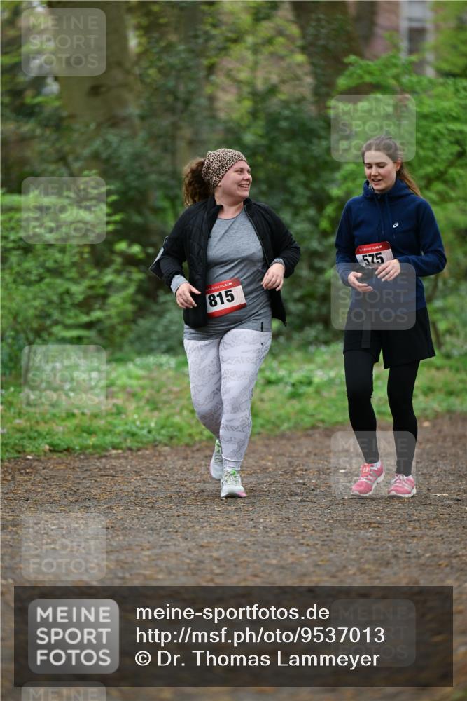 19.04.2026 - Hammer Lauf Dr. Thomas Lammeyer http://msf.ph/oto/9537013 19.04.2026 10:28:00 Laufen 815, 575 meine-sportfotos.de