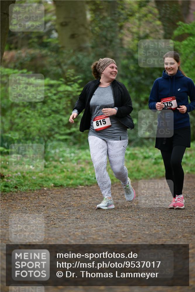 19.04.2026 - Hammer Lauf Dr. Thomas Lammeyer http://msf.ph/oto/9537017 19.04.2026 10:28:01 Laufen 815, 575 meine-sportfotos.de