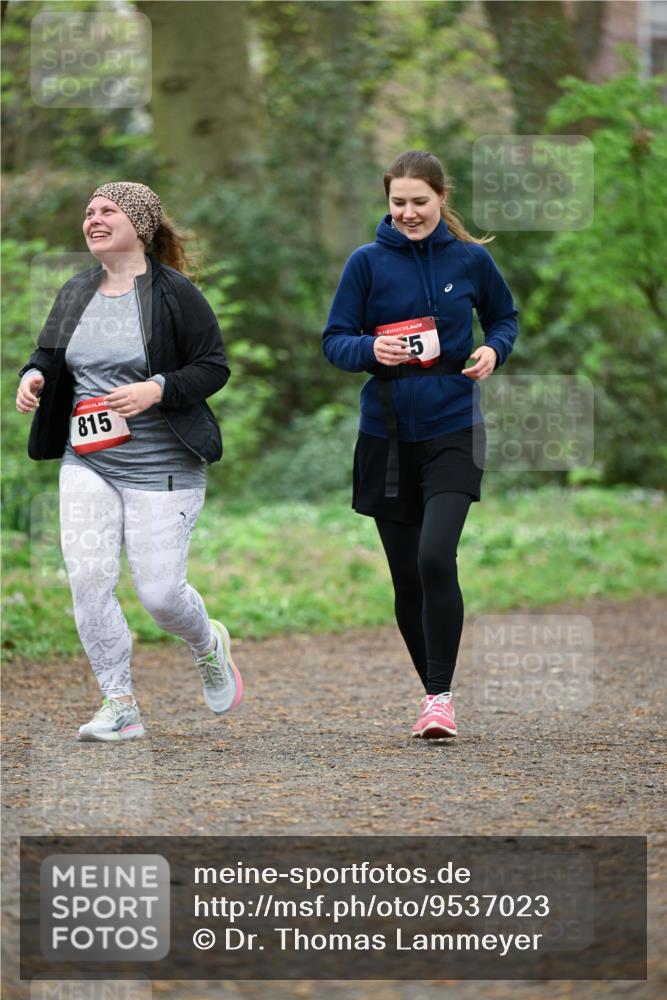 19.04.2026 - Hammer Lauf Dr. Thomas Lammeyer http://msf.ph/oto/9537023 19.04.2026 10:28:02 Laufen 815 meine-sportfotos.de