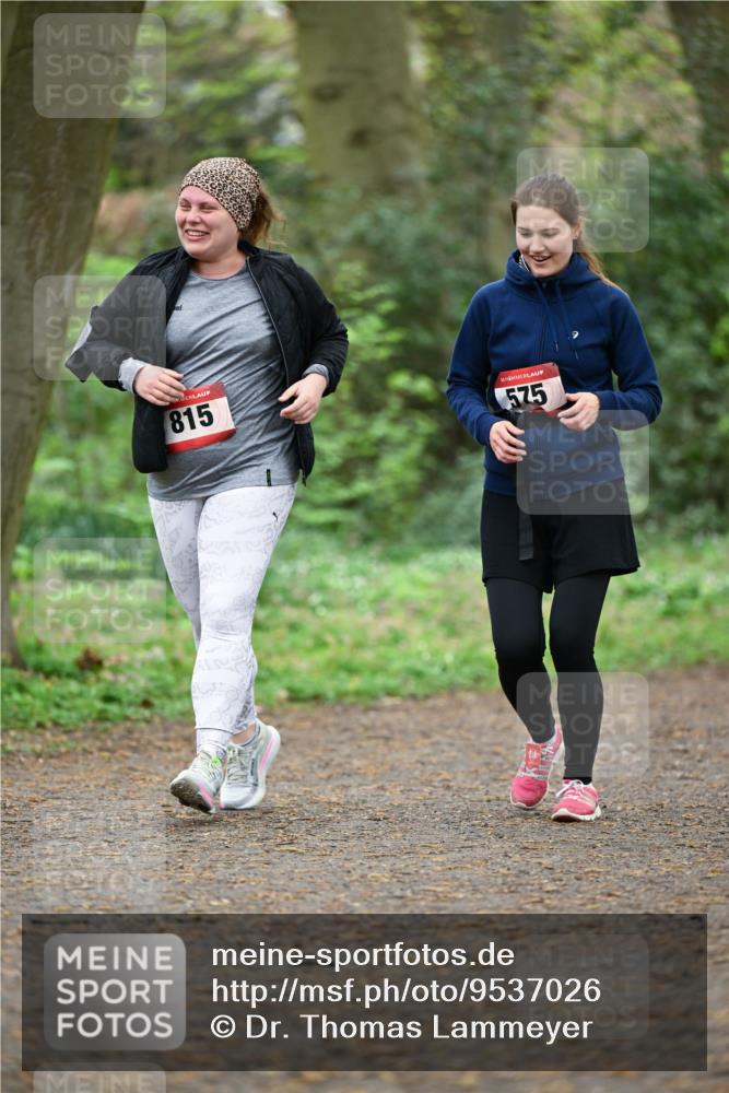 19.04.2026 - Hammer Lauf Dr. Thomas Lammeyer http://msf.ph/oto/9537026 19.04.2026 10:28:02 Laufen 815, 575 meine-sportfotos.de
