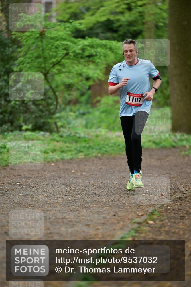 19.04.2026 - Hammer Lauf Dr. Thomas Lammeyer http://msf.ph/oto/9537032 19.04.2026 10:28:08 Laufen 1107 meine-sportfotos.de