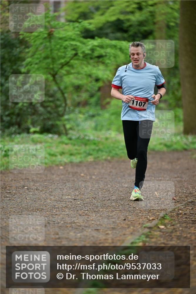 19.04.2026 - Hammer Lauf Dr. Thomas Lammeyer http://msf.ph/oto/9537033 19.04.2026 10:28:08 Laufen 1107 meine-sportfotos.de