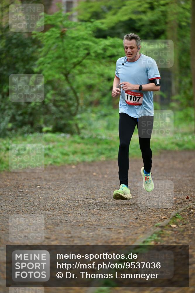 19.04.2026 - Hammer Lauf Dr. Thomas Lammeyer http://msf.ph/oto/9537036 19.04.2026 10:28:08 Laufen 1107 meine-sportfotos.de