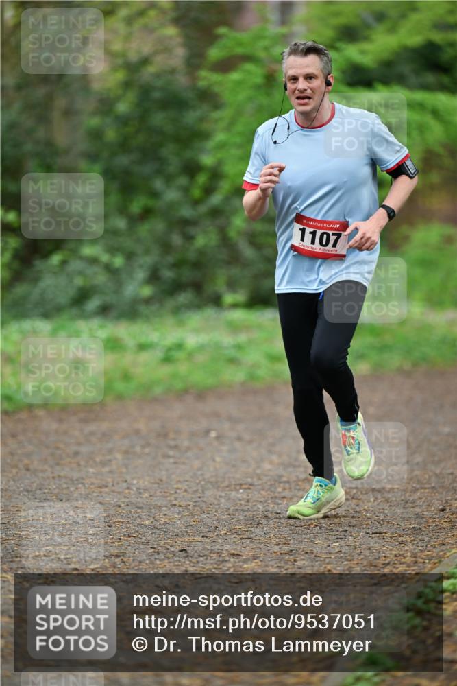 19.04.2026 - Hammer Lauf Dr. Thomas Lammeyer http://msf.ph/oto/9537051 19.04.2026 10:28:09 Laufen 1107 meine-sportfotos.de
