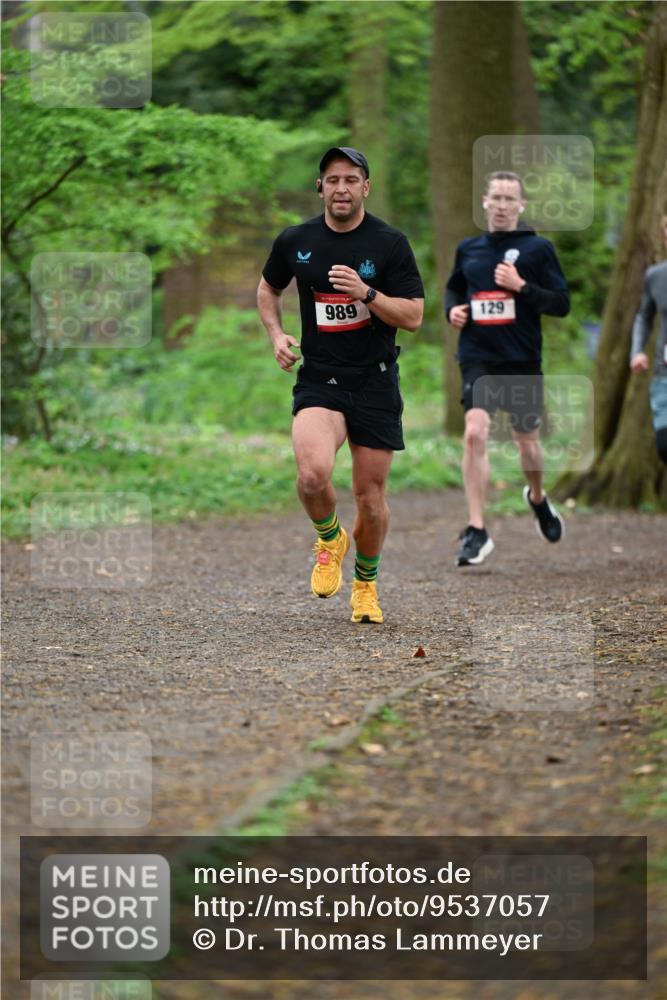 19.04.2026 - Hammer Lauf Dr. Thomas Lammeyer http://msf.ph/oto/9537057 19.04.2026 10:28:26 Laufen 989, 129 meine-sportfotos.de