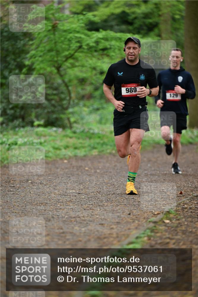 19.04.2026 - Hammer Lauf Dr. Thomas Lammeyer http://msf.ph/oto/9537061 19.04.2026 10:28:27 Laufen 989, 129 meine-sportfotos.de