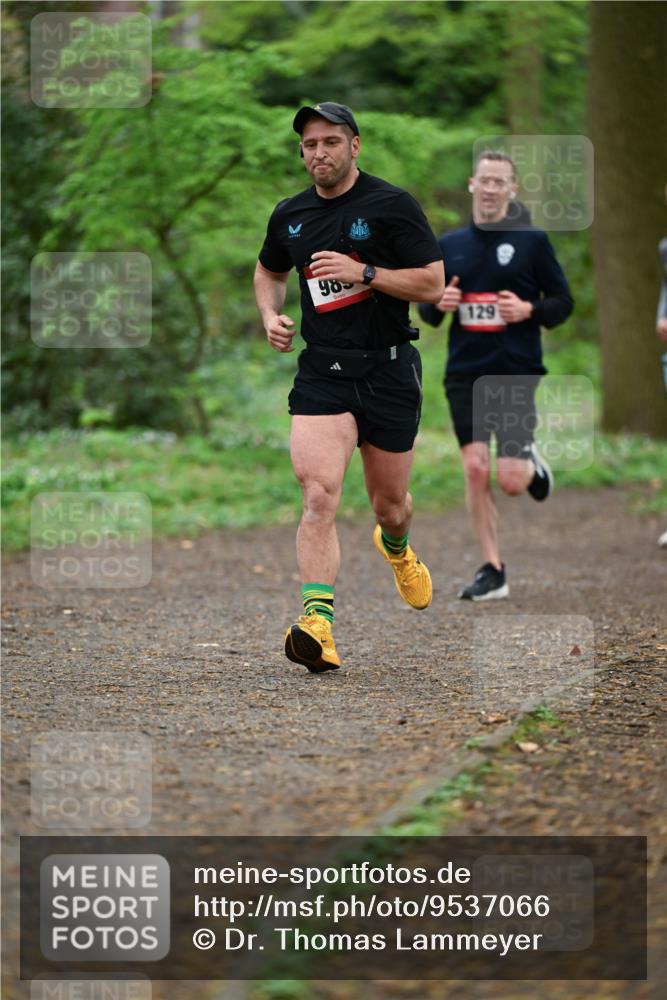19.04.2026 - Hammer Lauf Dr. Thomas Lammeyer http://msf.ph/oto/9537066 19.04.2026 10:28:27 Laufen 129 meine-sportfotos.de