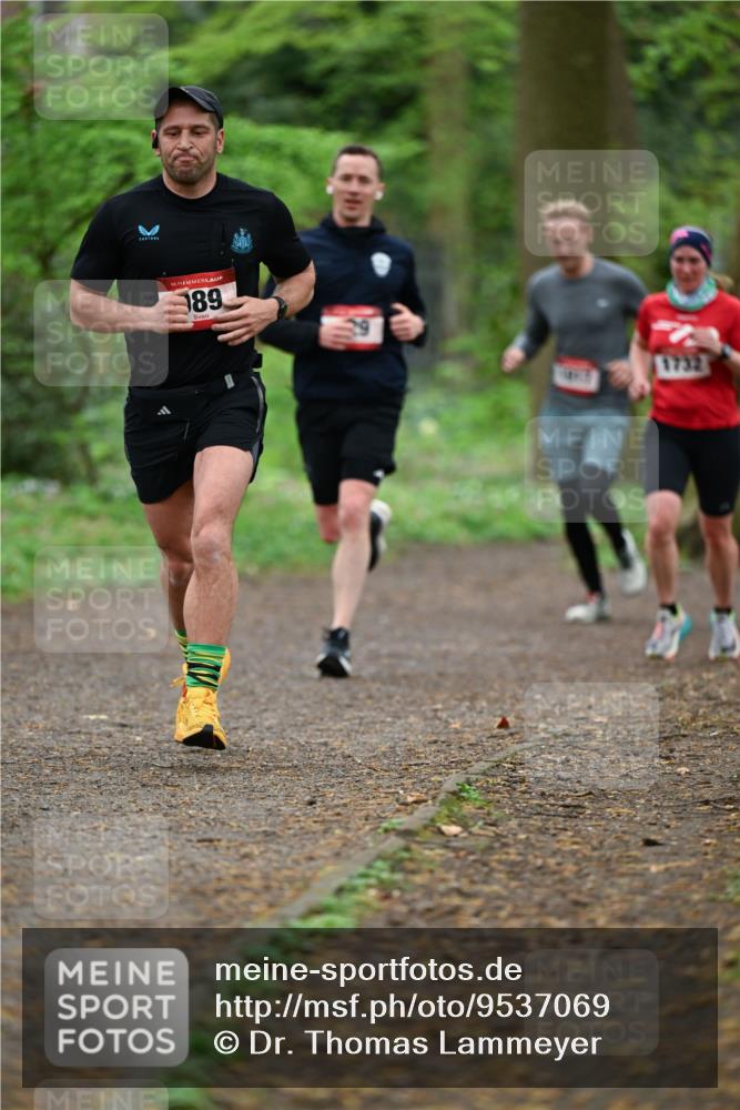 19.04.2026 - Hammer Lauf Dr. Thomas Lammeyer http://msf.ph/oto/9537069 19.04.2026 10:28:27 Laufen 1732 meine-sportfotos.de