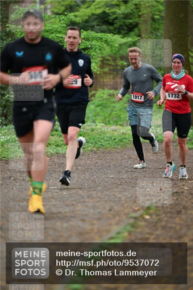 19.04.2026 - Hammer Lauf Dr. Thomas Lammeyer http://msf.ph/oto/9537072 19.04.2026 10:28:28 Laufen 1732, 1917 meine-sportfotos.de