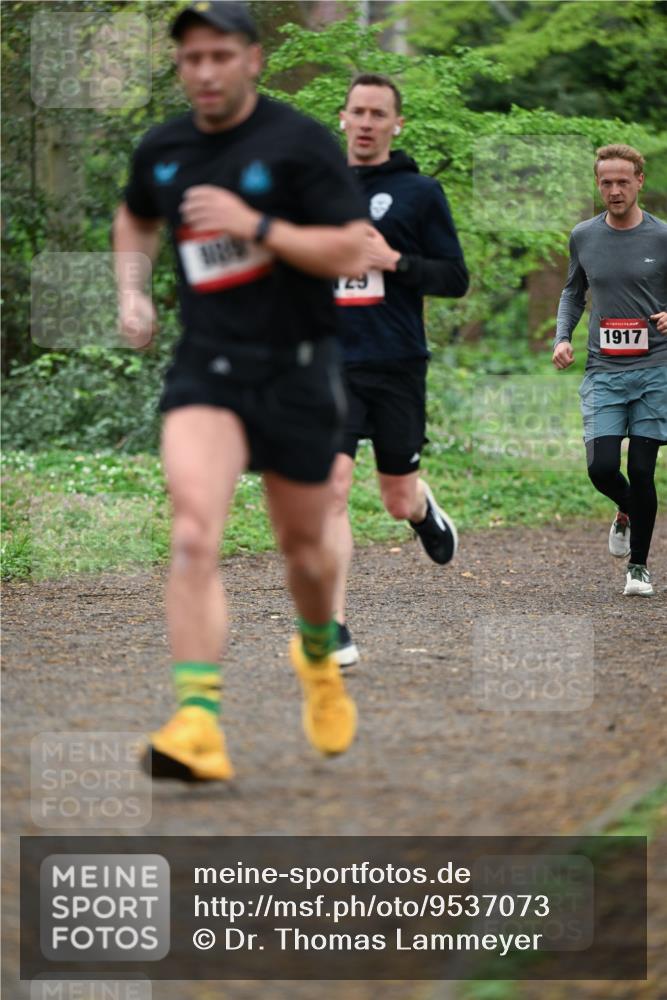19.04.2026 - Hammer Lauf Dr. Thomas Lammeyer http://msf.ph/oto/9537073 19.04.2026 10:28:28 Laufen 129, 1917 meine-sportfotos.de