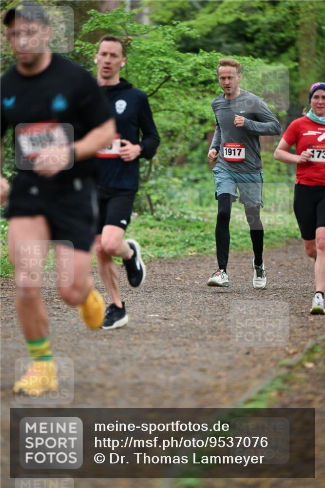 19.04.2026 - Hammer Lauf Dr. Thomas Lammeyer http://msf.ph/oto/9537076 19.04.2026 10:28:29 Laufen 1917 meine-sportfotos.de
