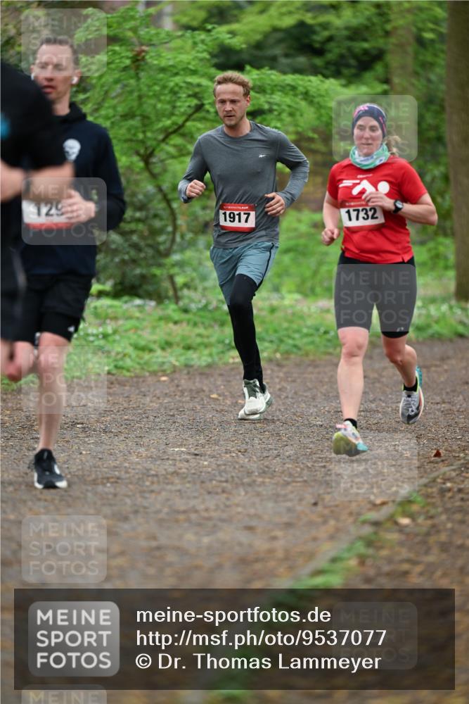 19.04.2026 - Hammer Lauf Dr. Thomas Lammeyer http://msf.ph/oto/9537077 19.04.2026 10:28:29 Laufen 129, 1917, 1732 meine-sportfotos.de
