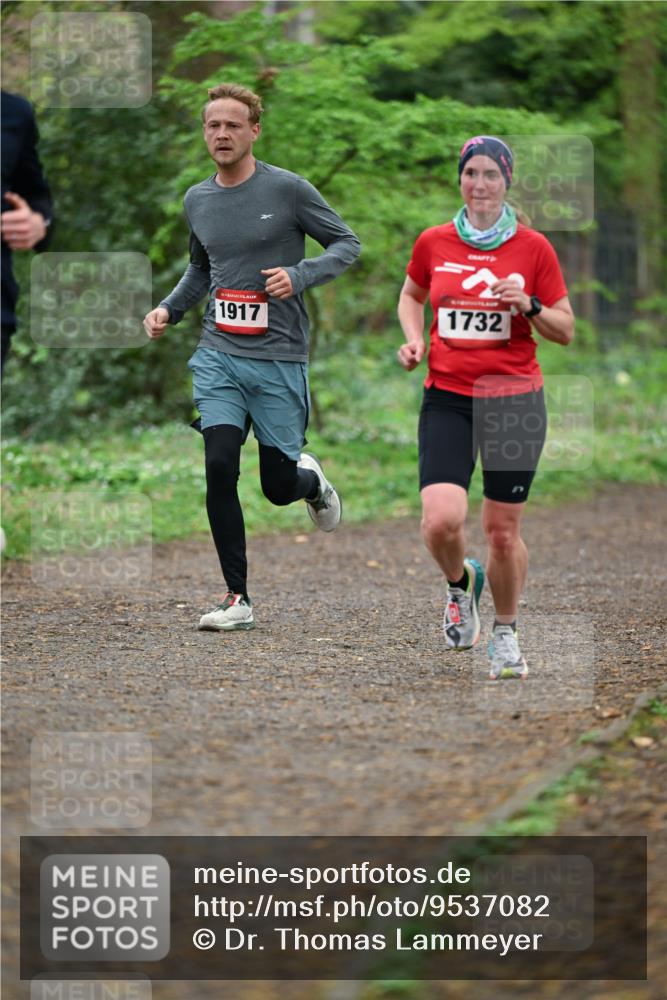 19.04.2026 - Hammer Lauf Dr. Thomas Lammeyer http://msf.ph/oto/9537082 19.04.2026 10:28:29 Laufen 1917, 1732 meine-sportfotos.de