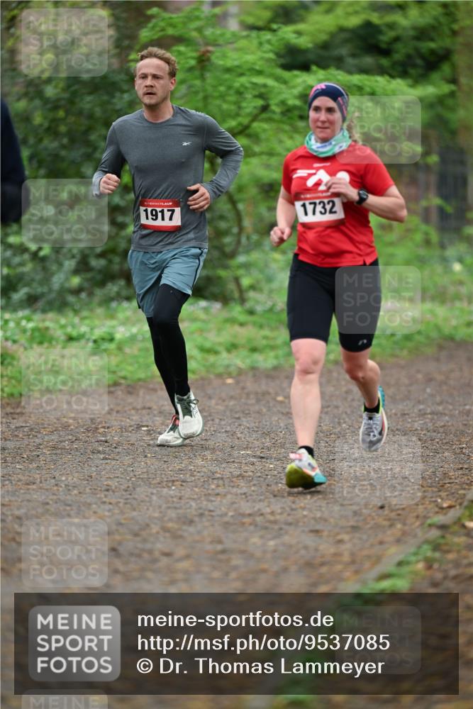 19.04.2026 - Hammer Lauf Dr. Thomas Lammeyer http://msf.ph/oto/9537085 19.04.2026 10:28:30 Laufen 1917, 1732 meine-sportfotos.de