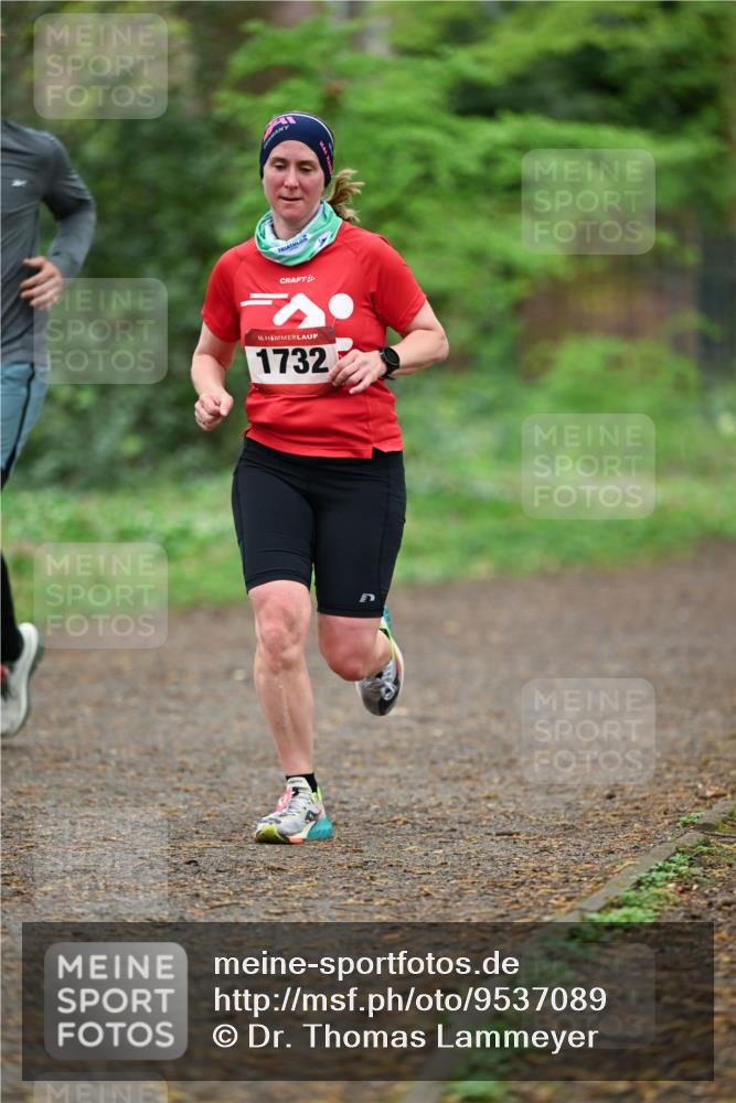 19.04.2026 - Hammer Lauf Dr. Thomas Lammeyer http://msf.ph/oto/9537089 19.04.2026 10:28:30 Laufen 1732 meine-sportfotos.de