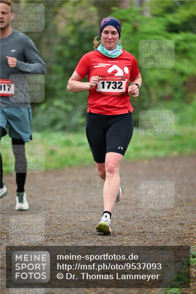 19.04.2026 - Hammer Lauf Dr. Thomas Lammeyer http://msf.ph/oto/9537093 19.04.2026 10:28:31 Laufen 917, 1732 meine-sportfotos.de